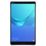 Huawei MediaPad M5 8.4 128Gb WiFi