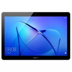 Ремонт Huawei Mediapad T3 10 16Gb LTE 