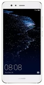 фото: отремонтировать телефон Huawei P10 Lite 3/32GB